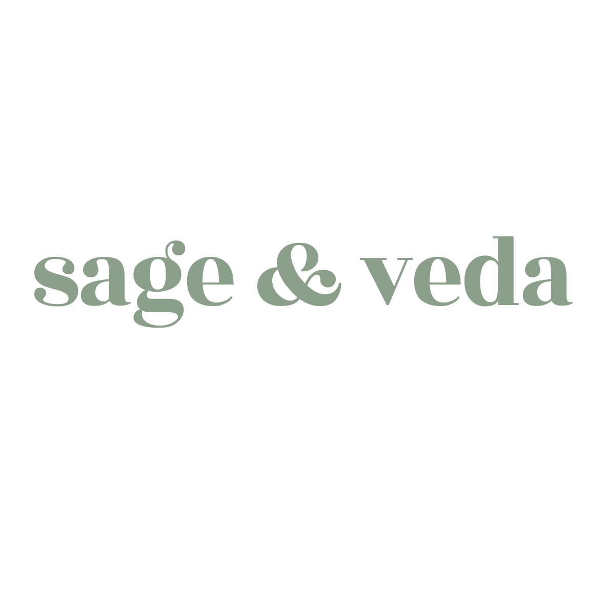 Sage & Veda high res logos-03