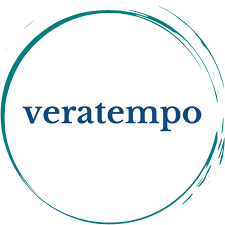 Veratempo